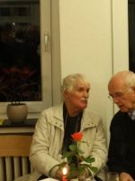 Flüchtlingslesung 032
